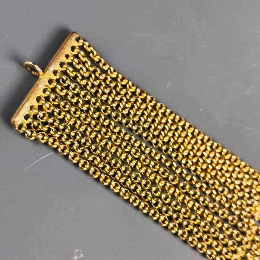 Item 16370 - Image 3