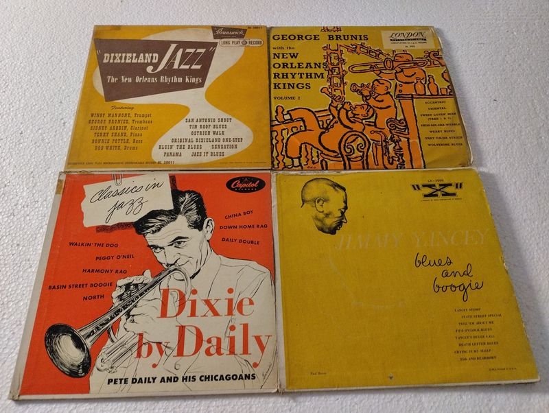 Item 872583 - Image 0