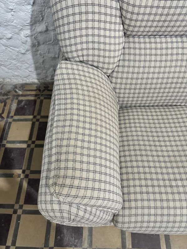 Item 873999 - Image 1