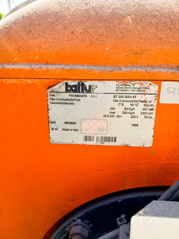 Item 488945 - Image 4