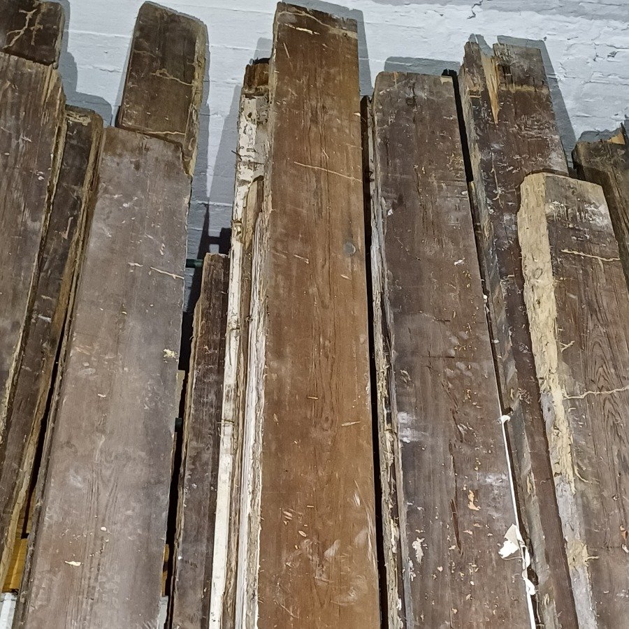 Item 16725 - Image 5