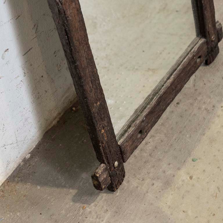 Item 2094237 - Image 2