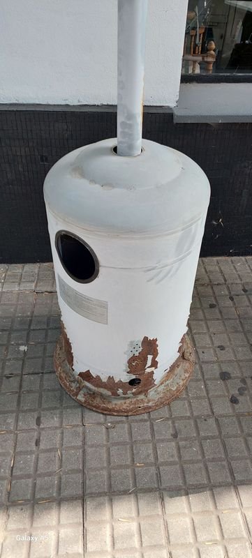 Item 872699 - Image 1