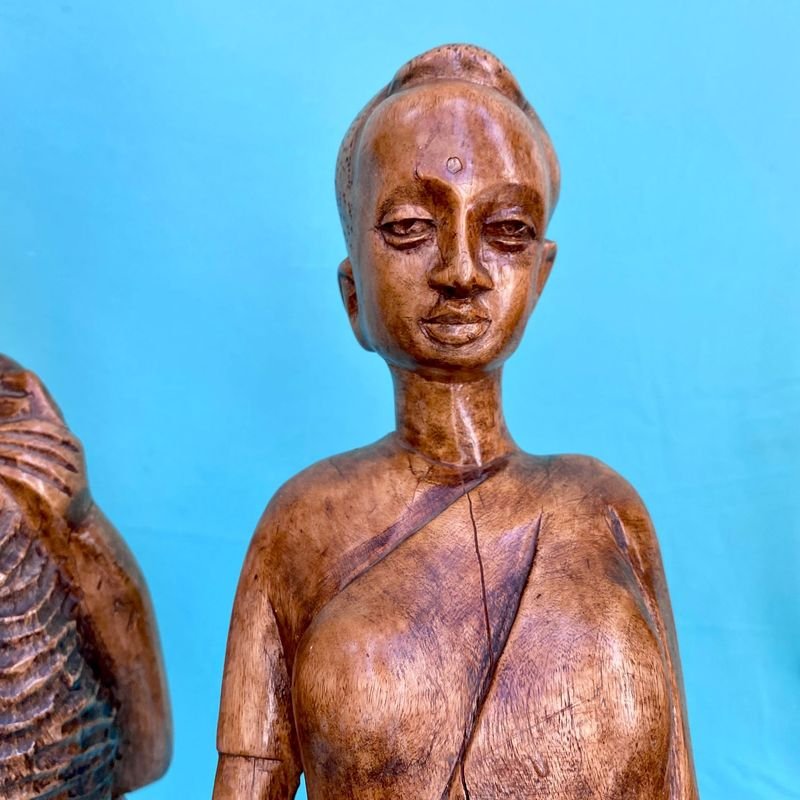 Item 861548 - Image 2