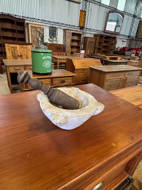 Item 877664 - Image 7