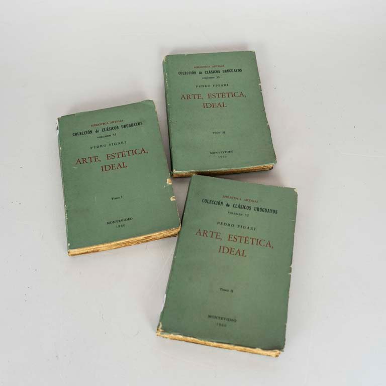 Item 2111788 - Image 0