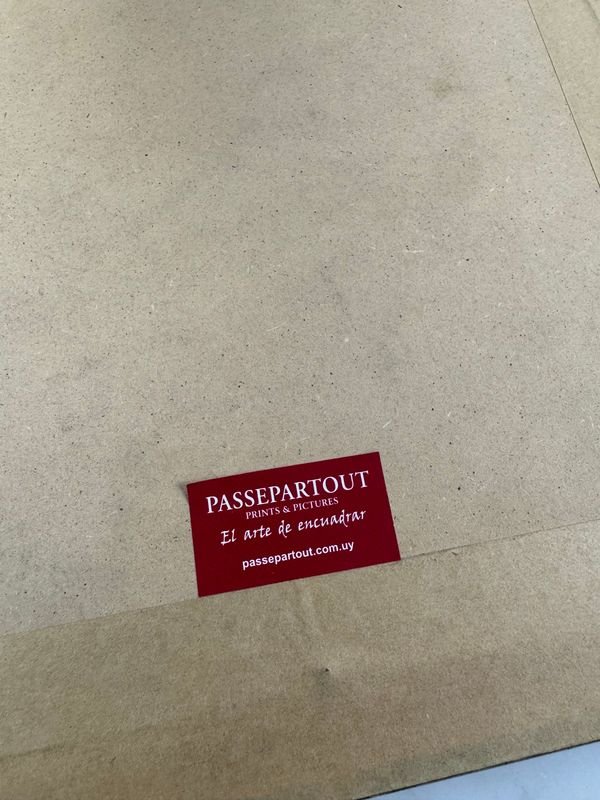 Item 923089 - Image 3