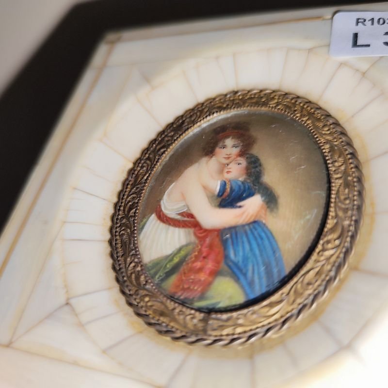 Item 880120 - Image 1