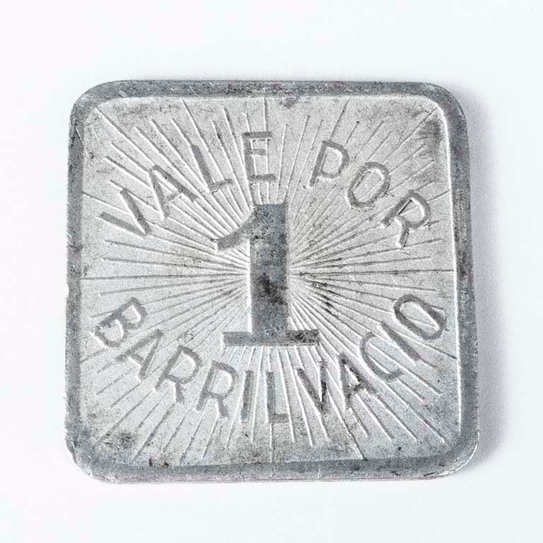 Item 2107688 - Image 0