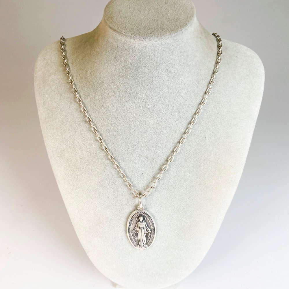 Item 502697 - Image 0