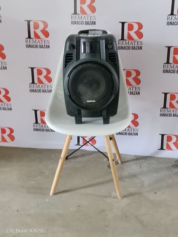 Item 900254 - Image 0