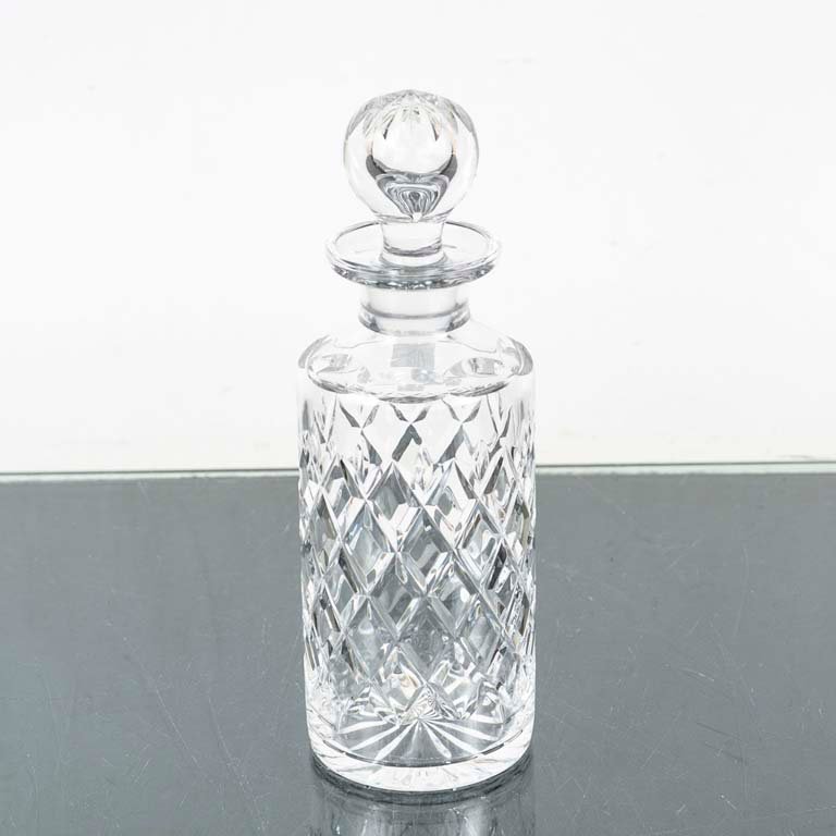 Item 2106537 - Image 0