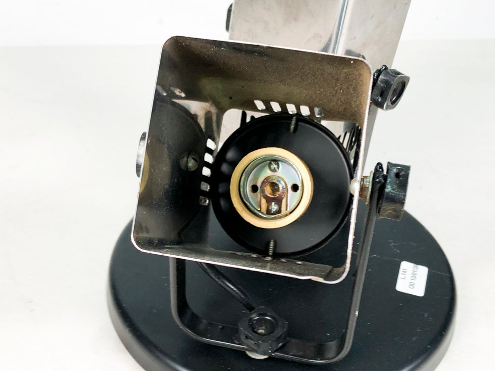 Item 494673 - Image 2