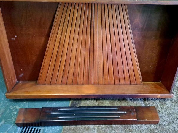 Muebles de Madera en Excelente Condición - imagen 4