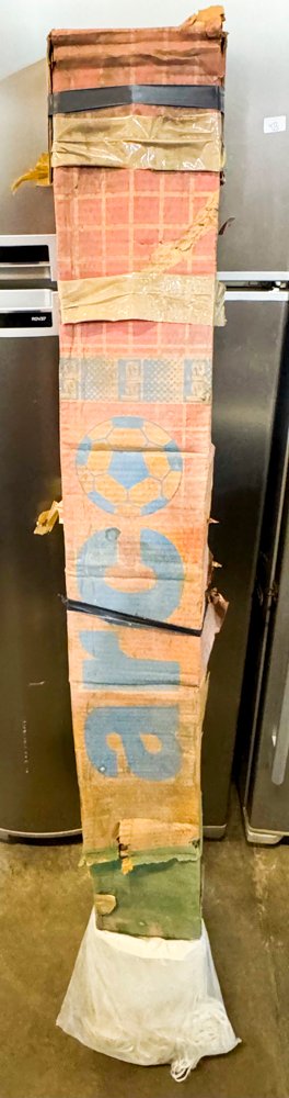 Item 495892 - Image 0