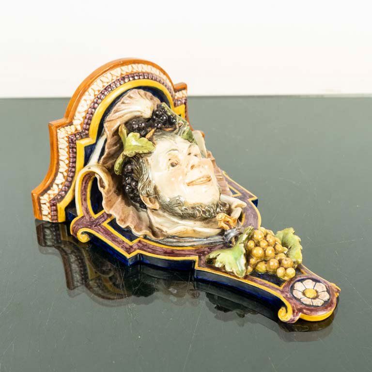 Item 2104012 - Image 0