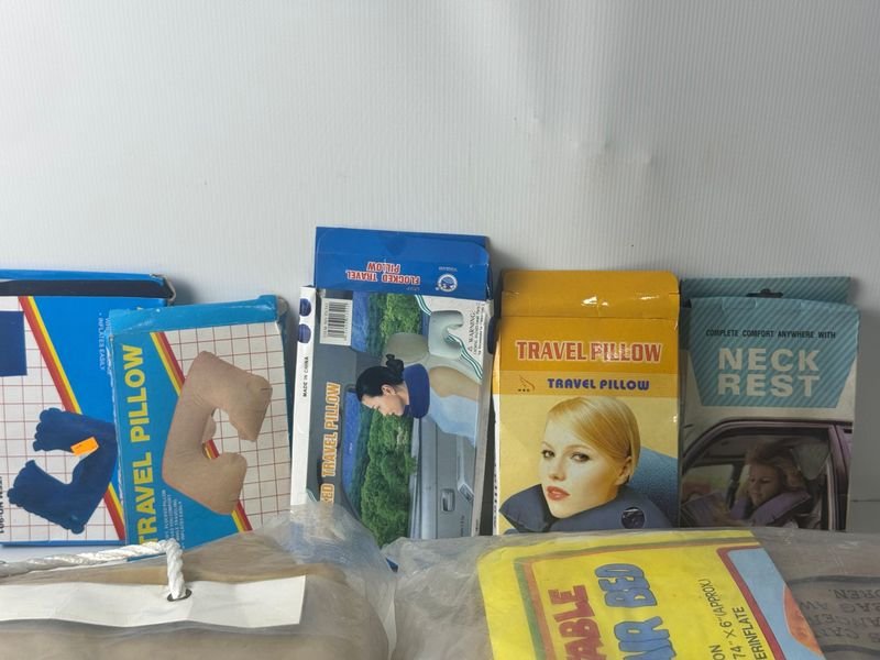 Item 879489 - Image 4