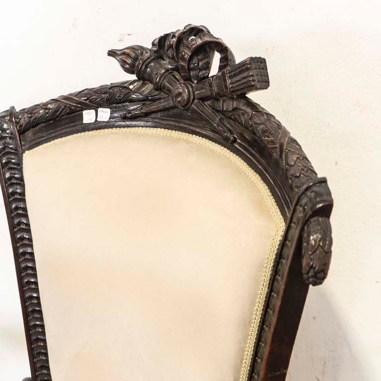 Item 2094574 - Image 2