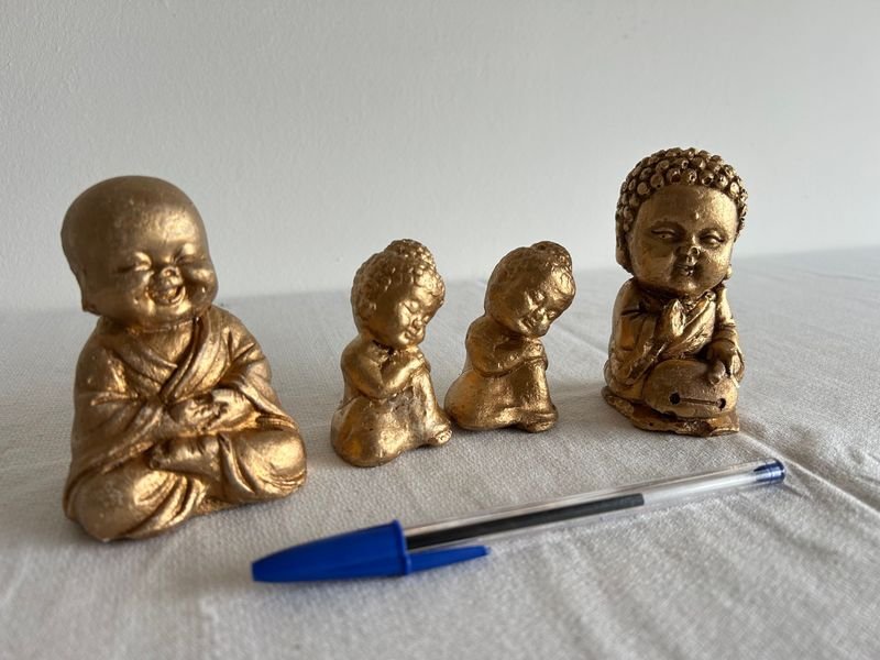 Item 884851 - Image 1