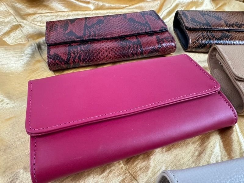 Item 829263 - Image 2