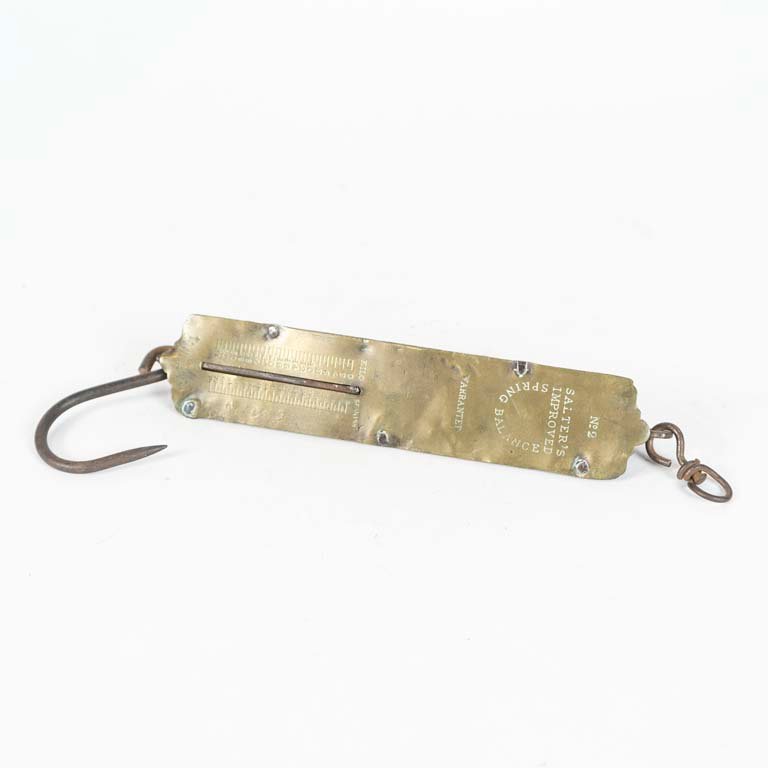 Item 2098271 - Image 0