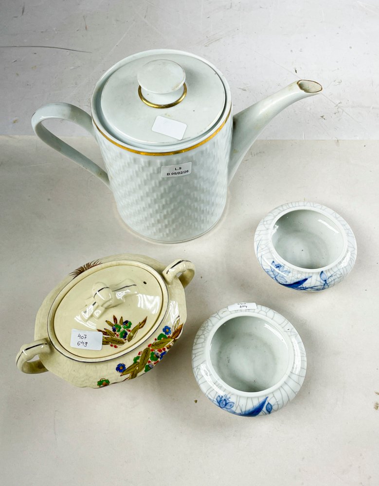 Item 495621 - Image 1