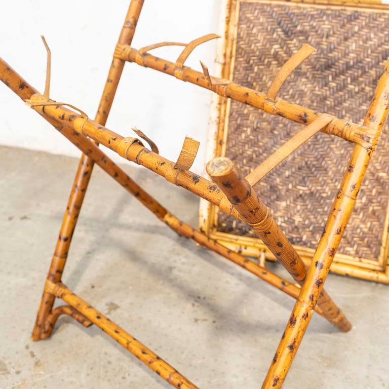 Item 2094288 - Image 3