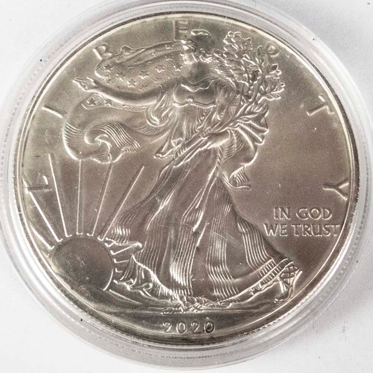 Item 2096506 - Image 1