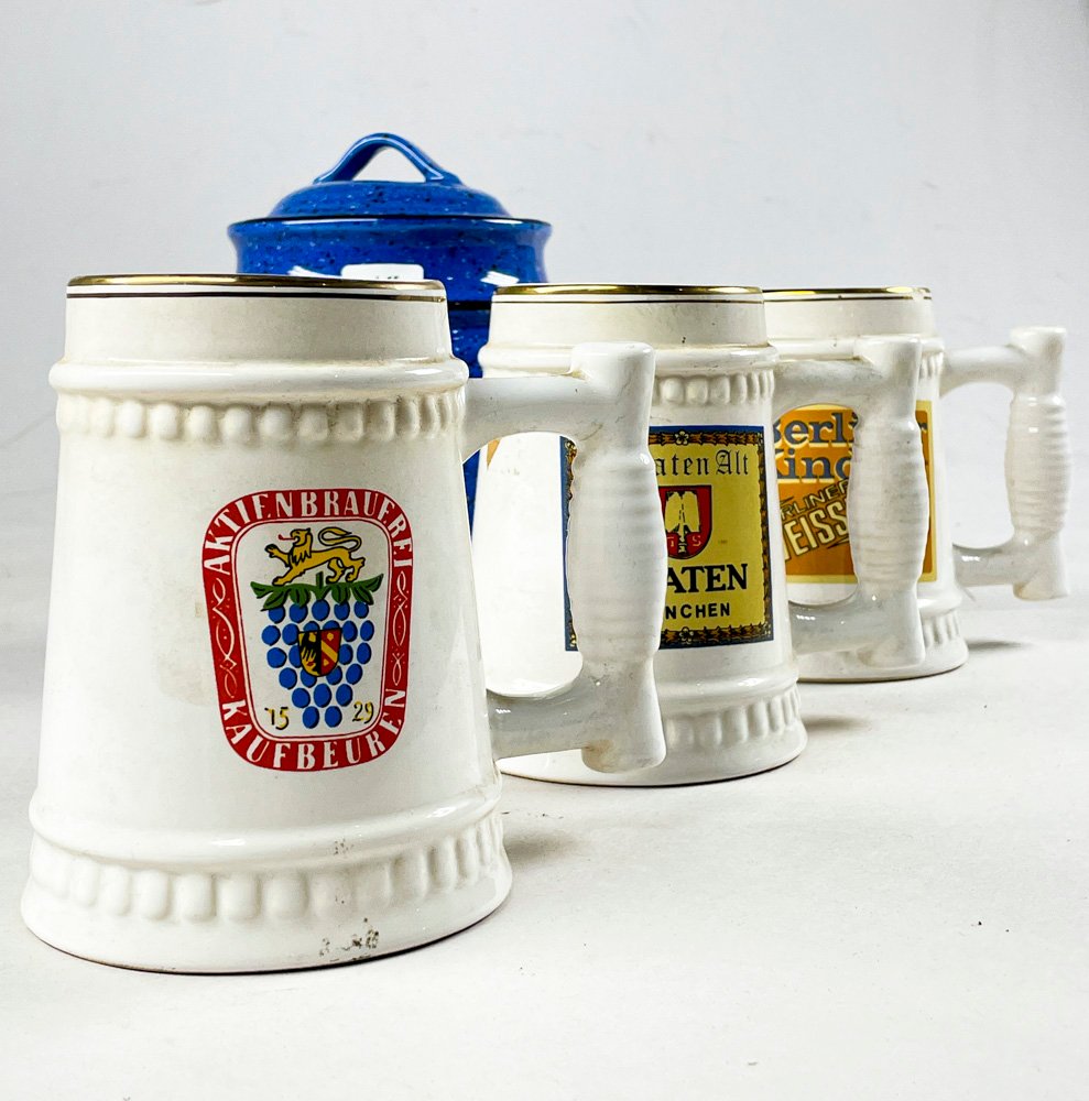 Item 495627 - Image 2