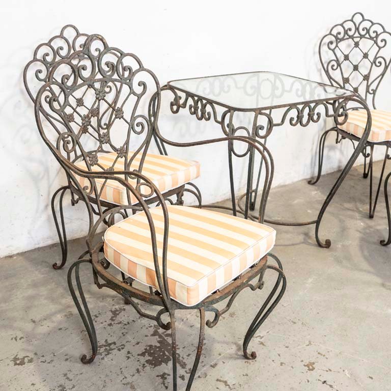 Item 2094255 - Image 2