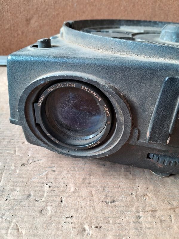 Item 622860 - Image 7