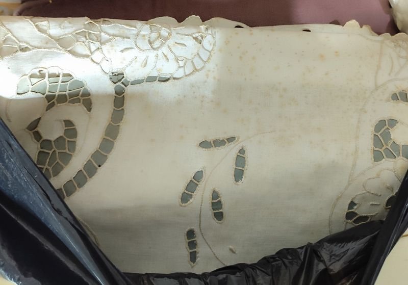 Item 880332 - Image 5