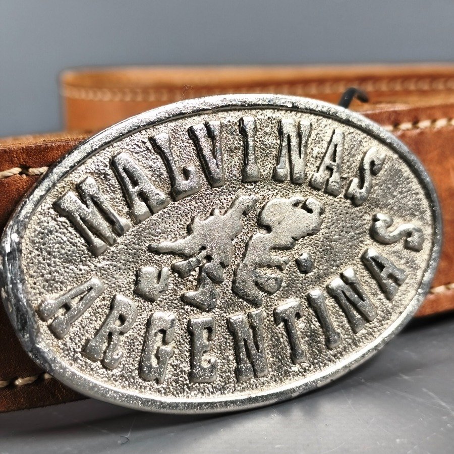 Item 15178 - Image 2