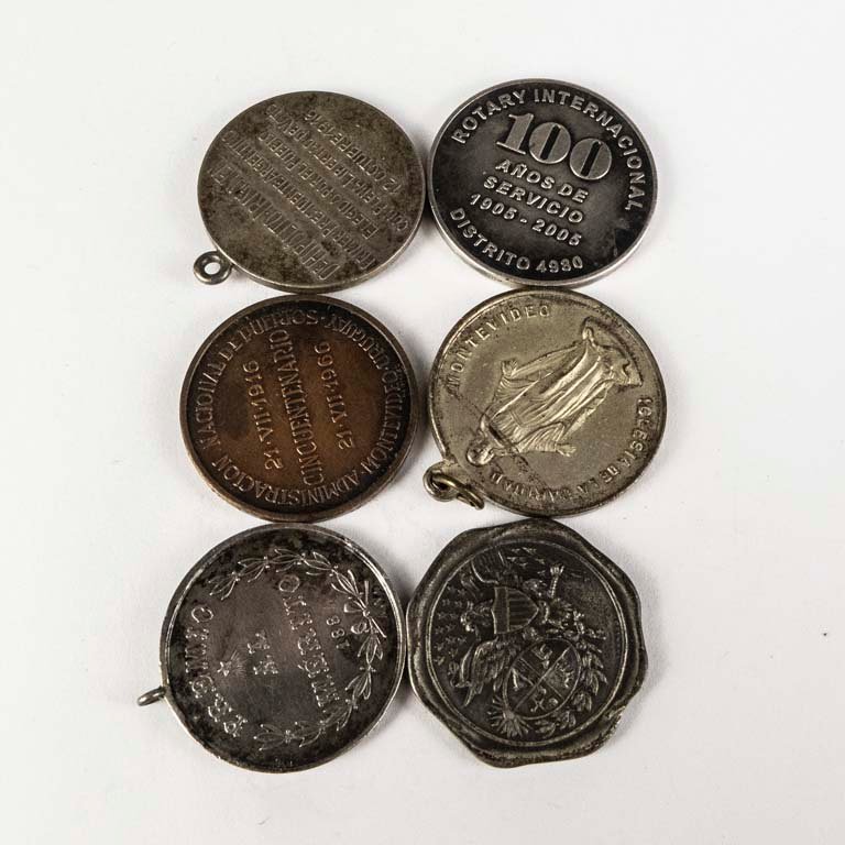 Item 2096755 - Image 2