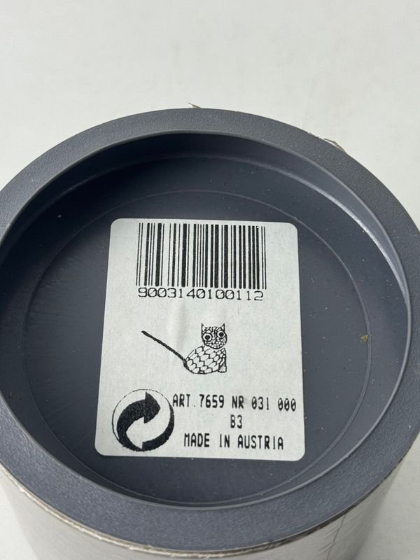 Item 879602 - Image 5