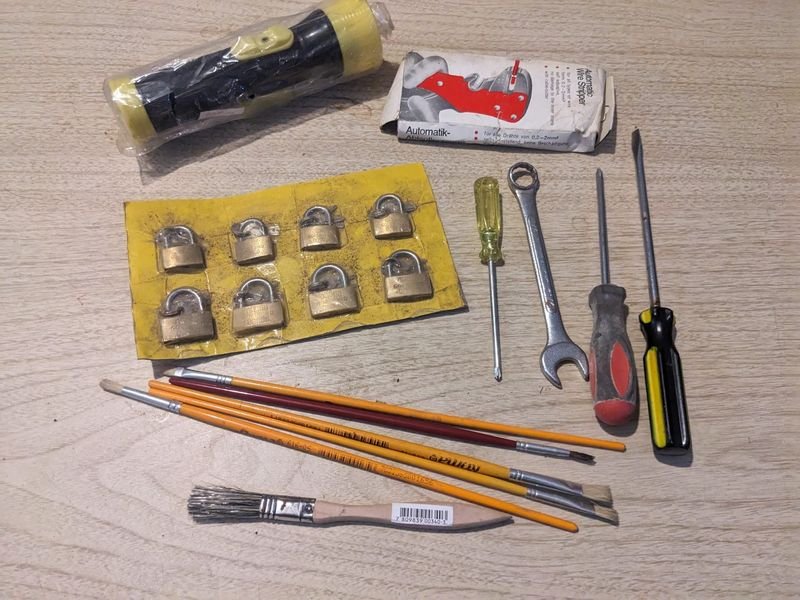 Item 890626 - Image 0