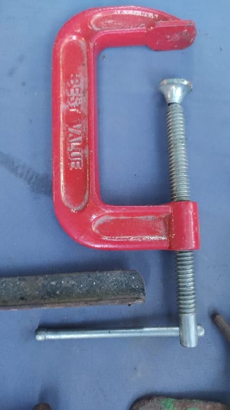 Item 880450 - Image 4