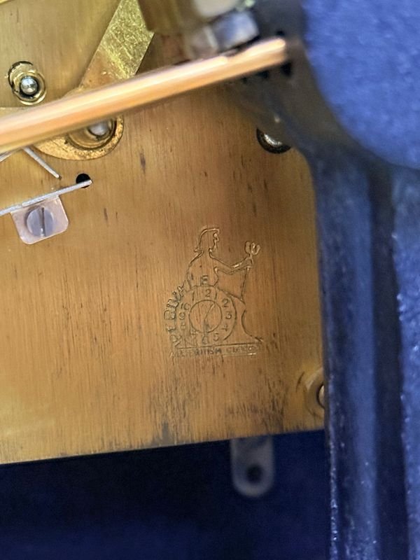 Item 882076 - Image 7