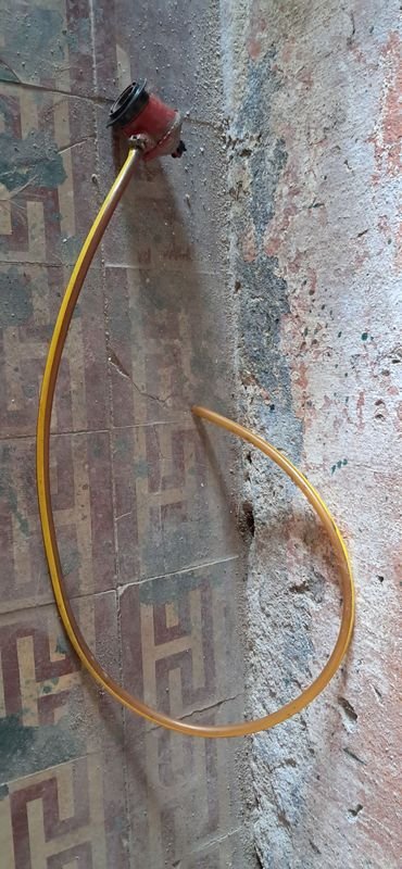 Item 902440 - Image 0