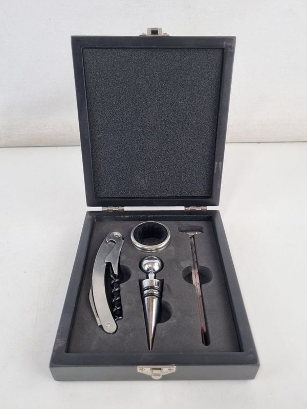 Item 847240 - Image 0