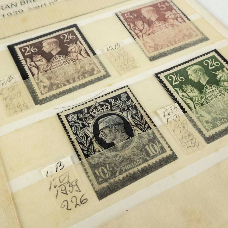 Item 2096700 - Image 2