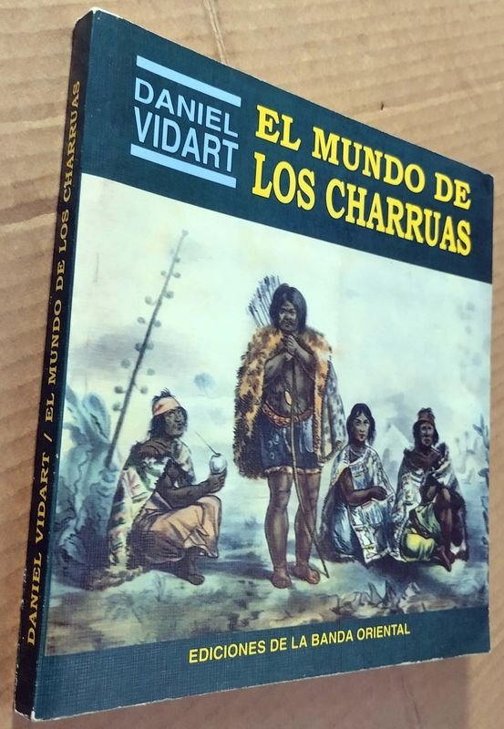 Item 887669 - Image 1