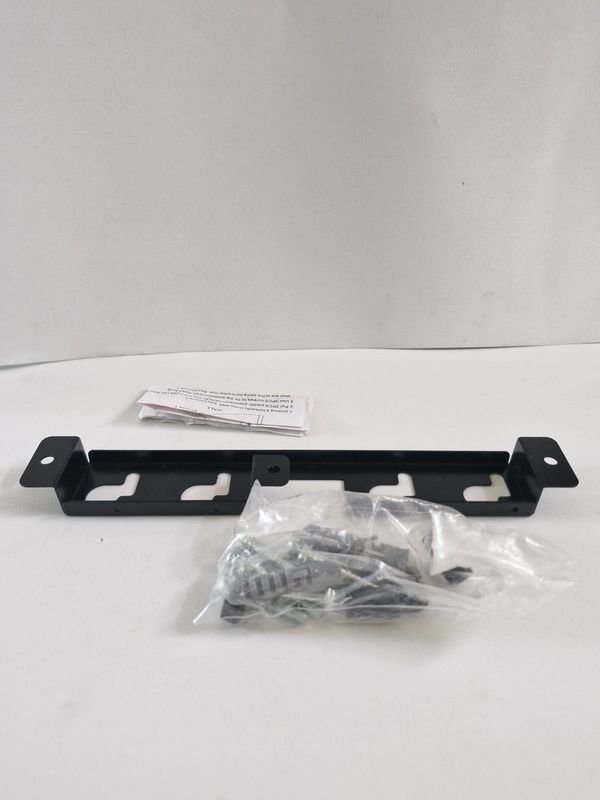 Lote anterior: Soporte Tv 20 - 32, soporte para TV de 20 a 32 pulgadas