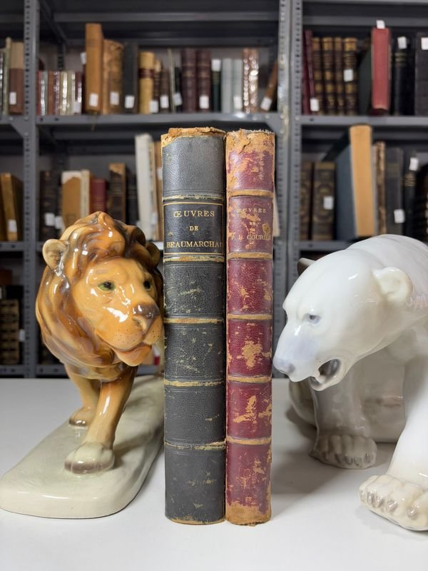 Item 889532 - Image 0