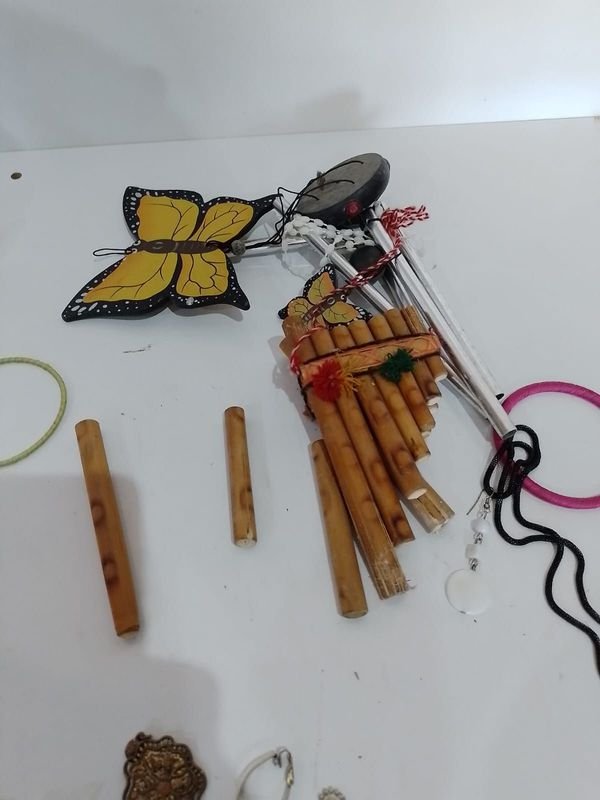 Item 852627 - Image 2