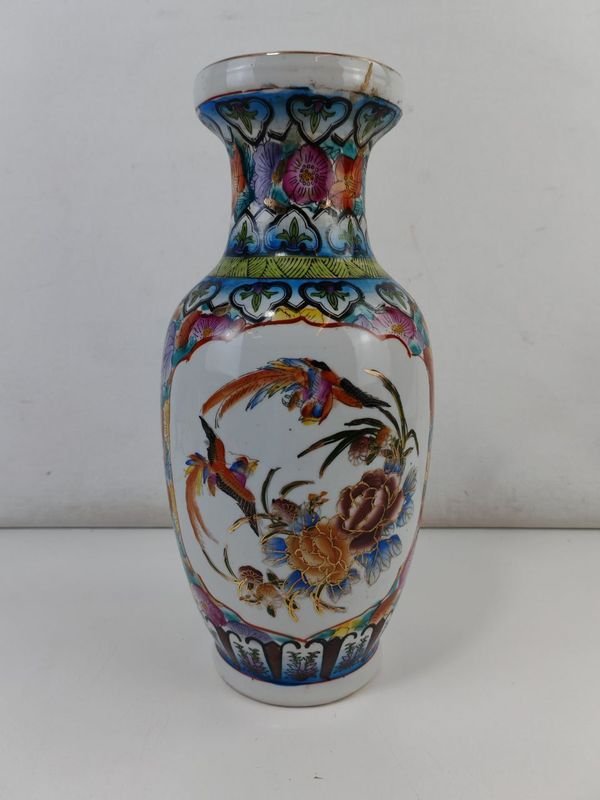 Item 838885 - Image 0