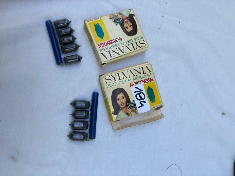 Item 869523 - Image 1