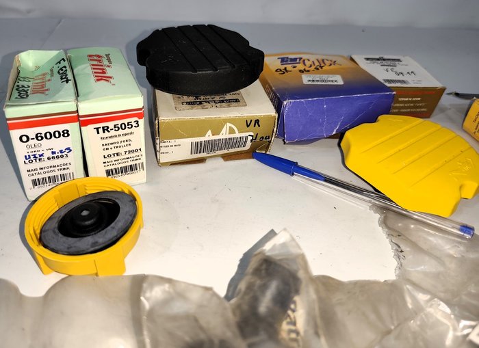 Item 17042 - Image 2