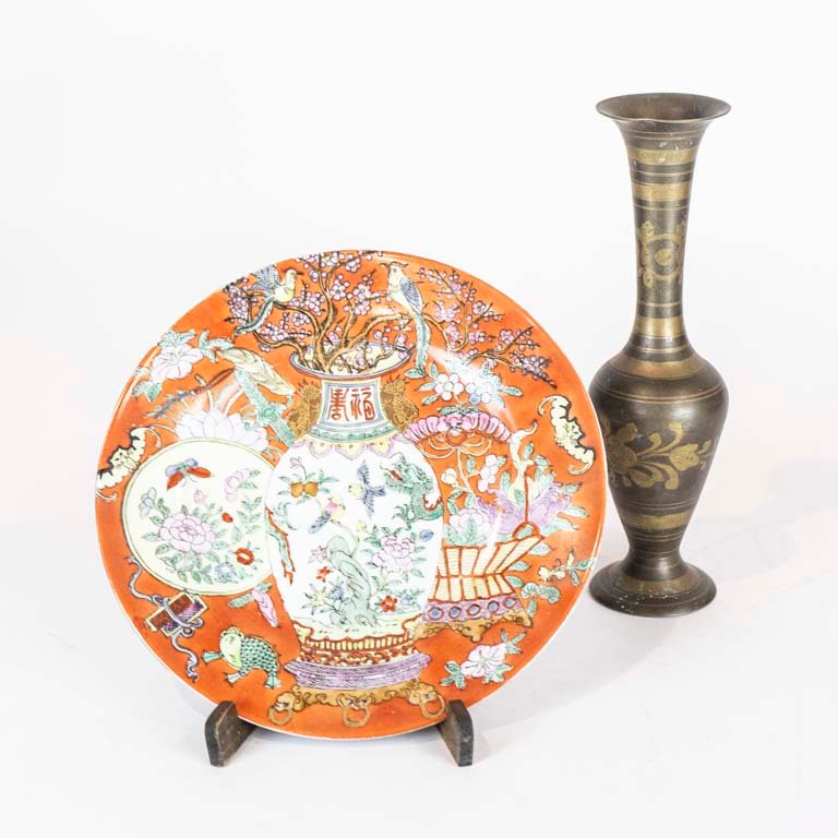 Item 2098899 - Image 0