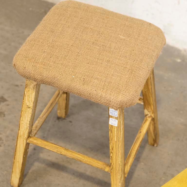 Item 2108791 - Image 1